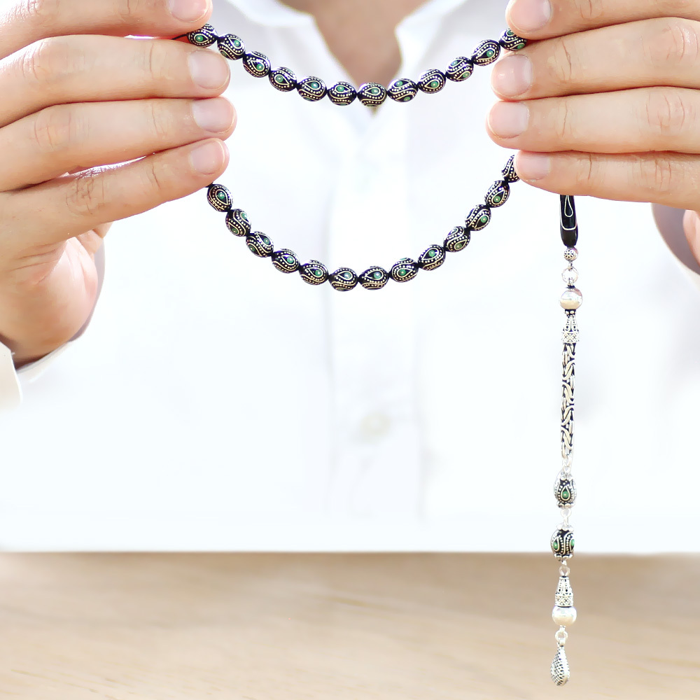 single-product-image