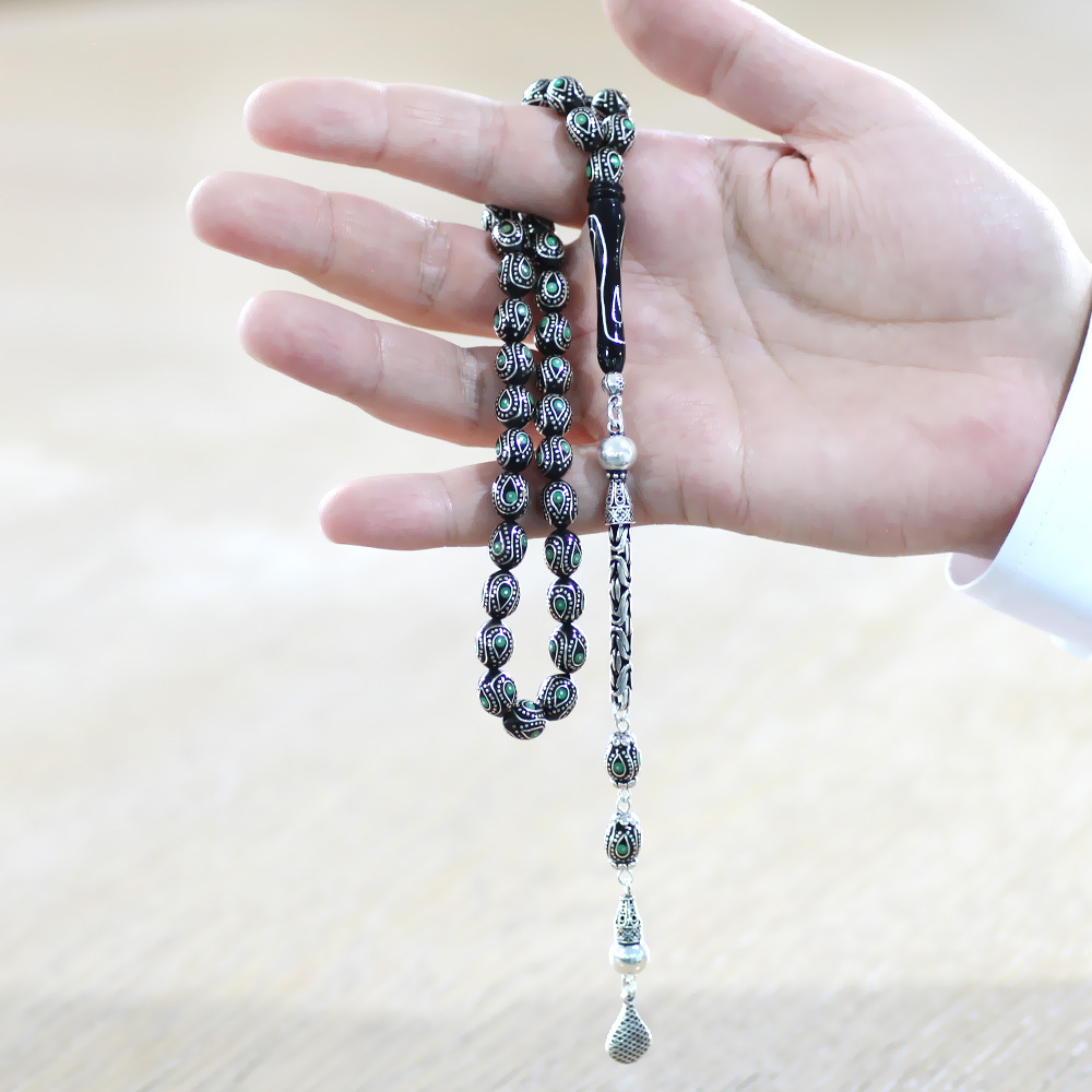 single-product-image