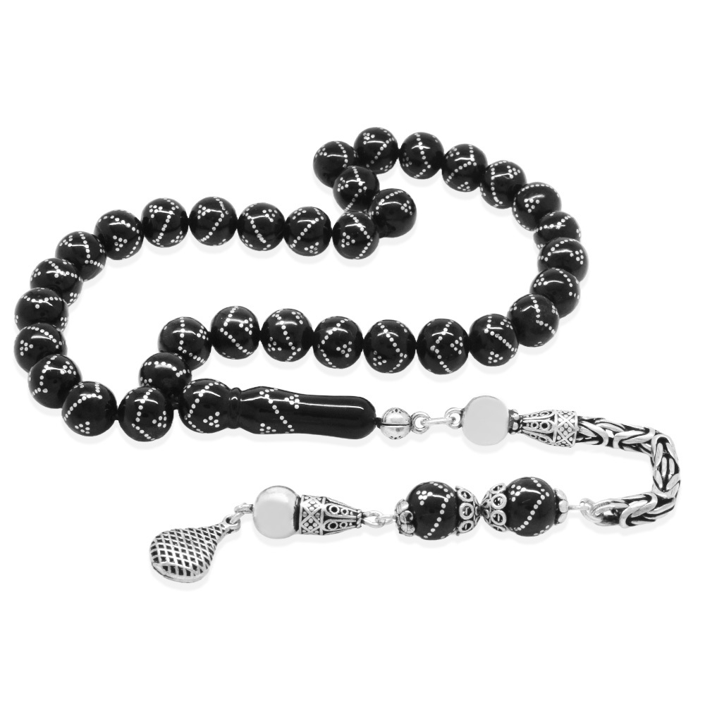 single-product-image