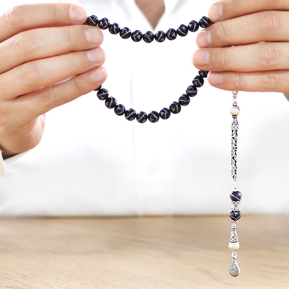 single-product-image