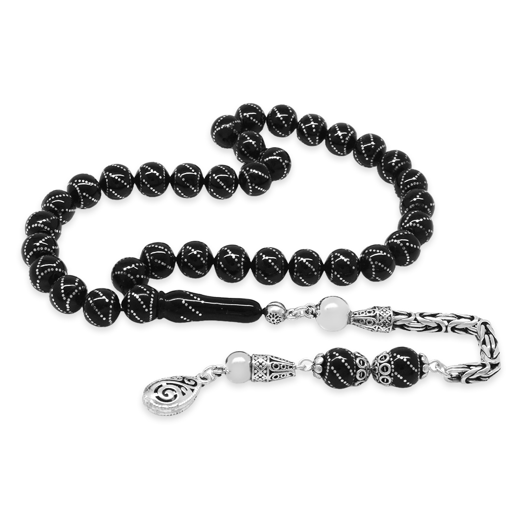 single-product-image