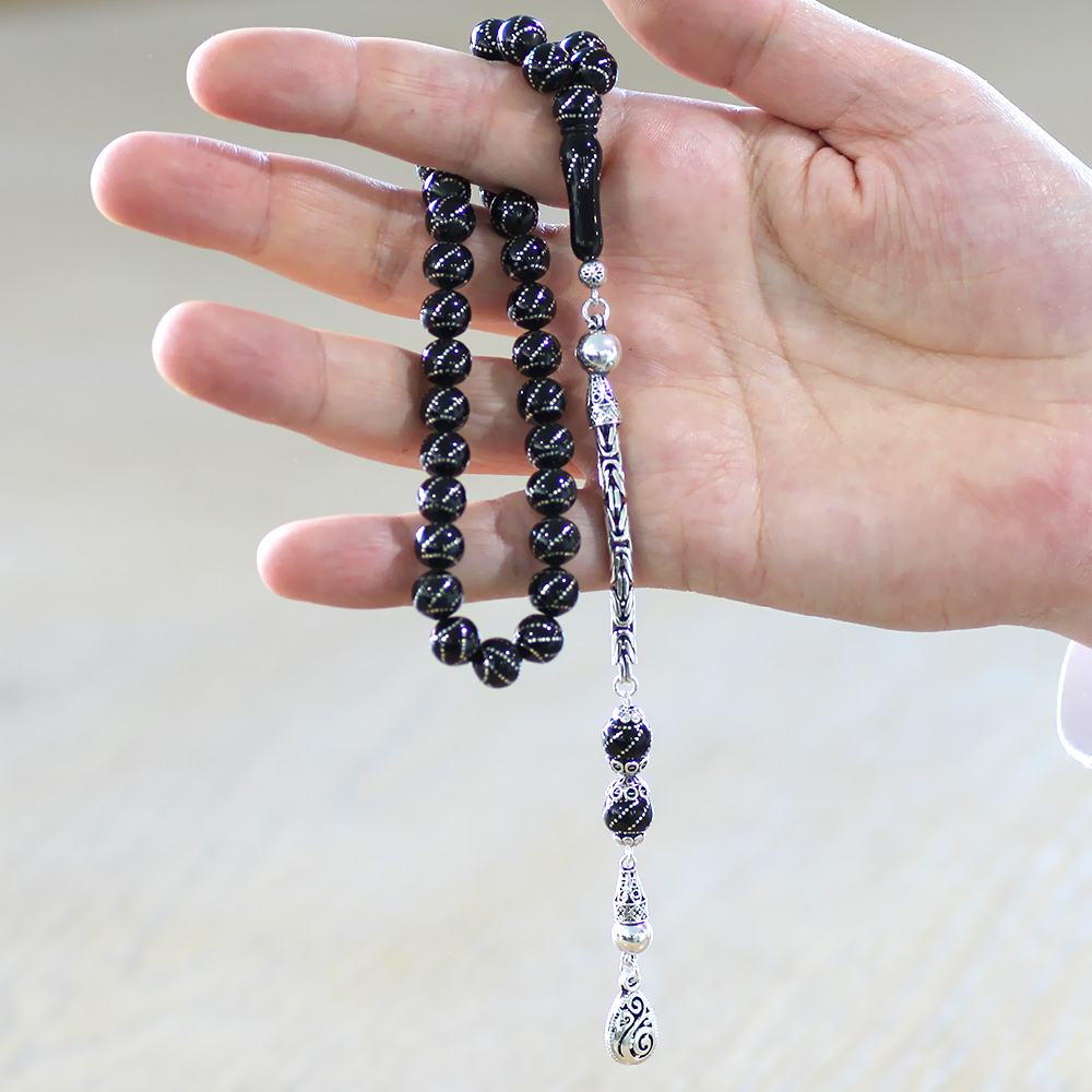 single-product-image