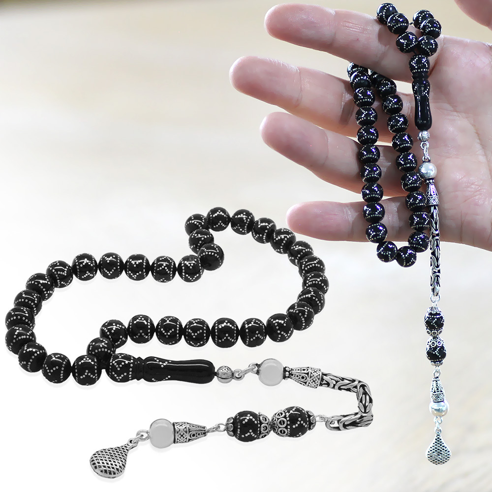 single-product-image