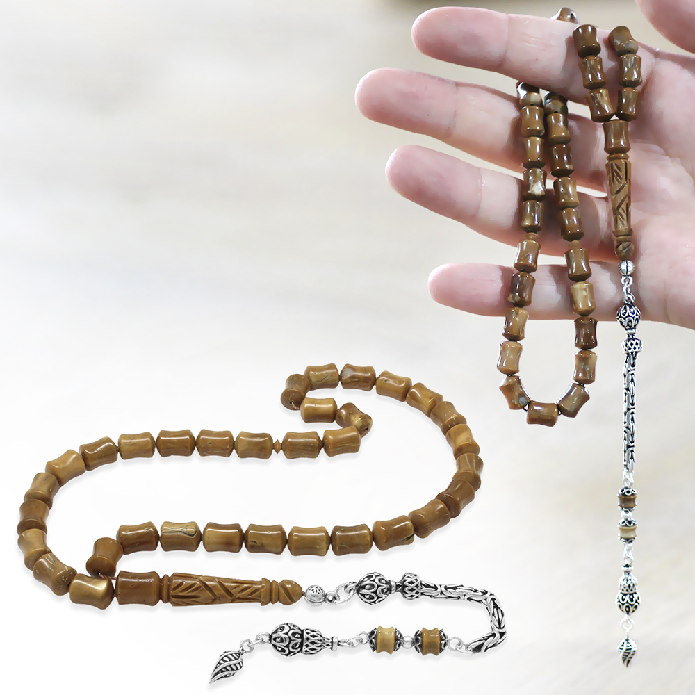 single-product-image