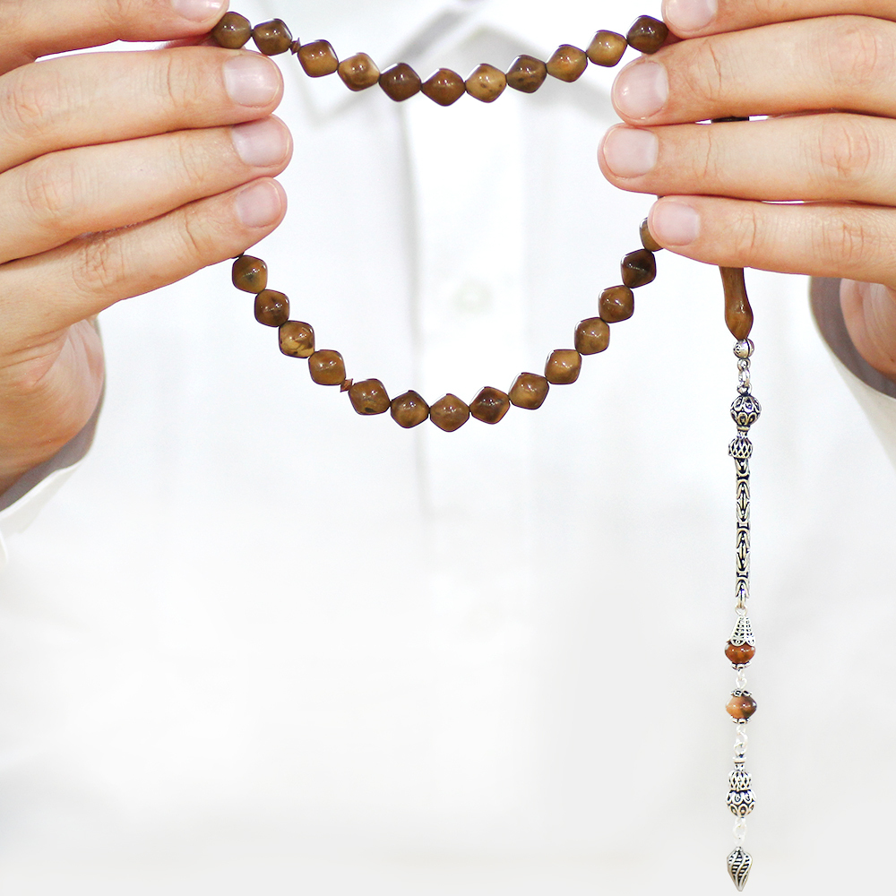 single-product-image