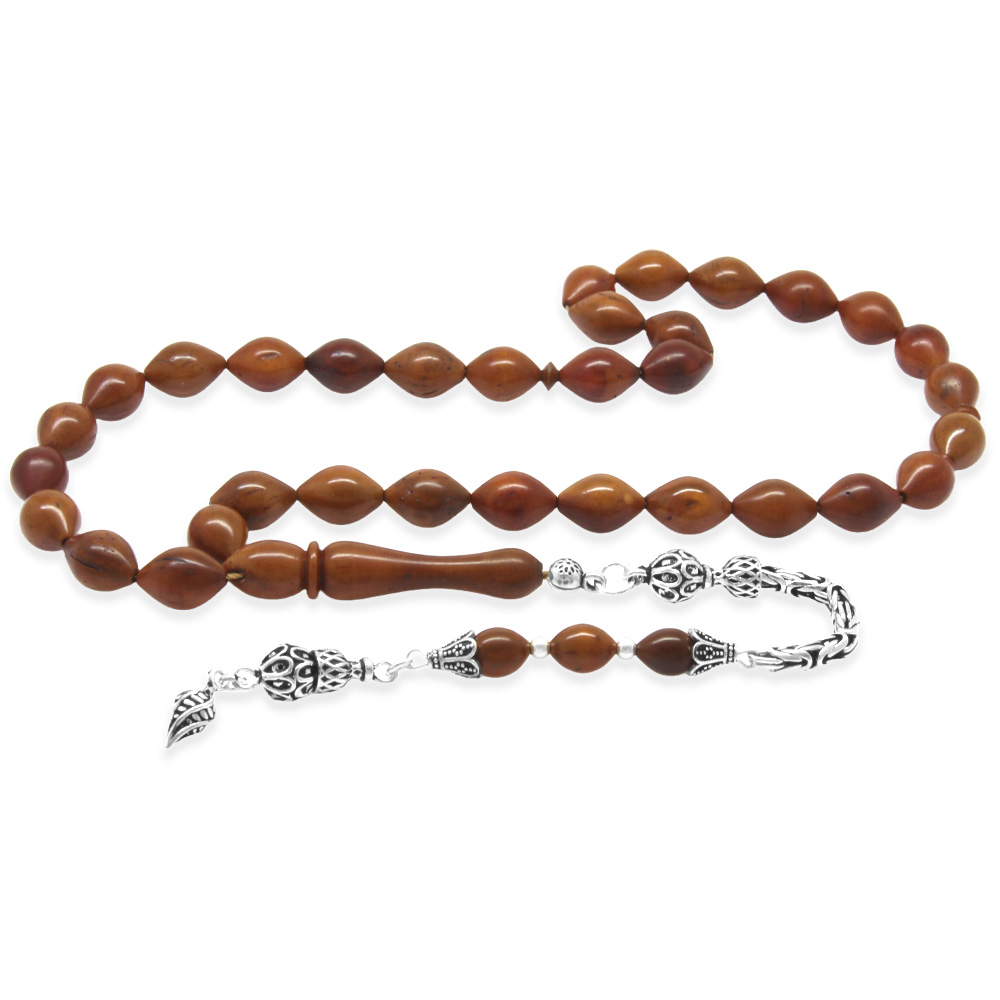 single-product-image