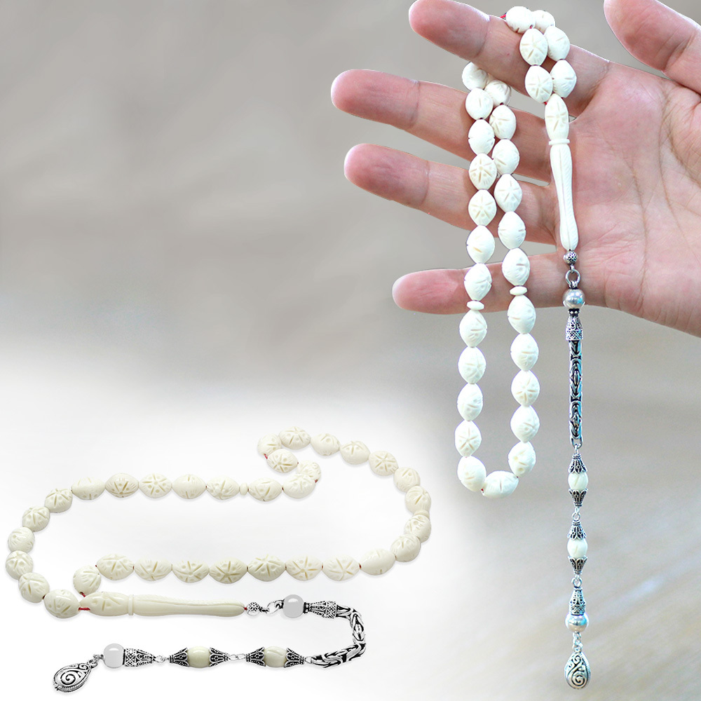 single-product-image