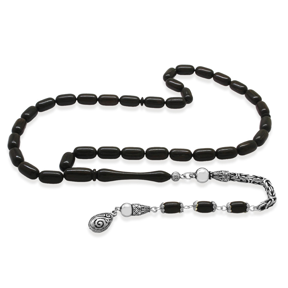 single-product-image