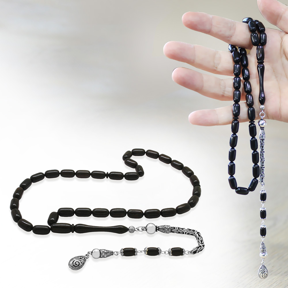 single-product-image