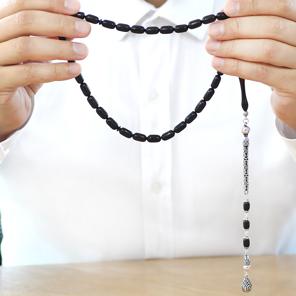 single-product-image