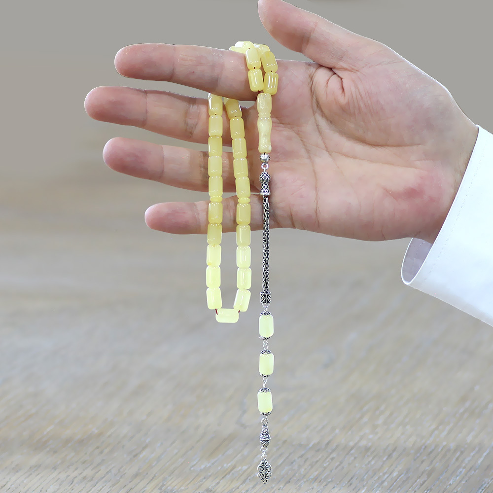 single-product-image