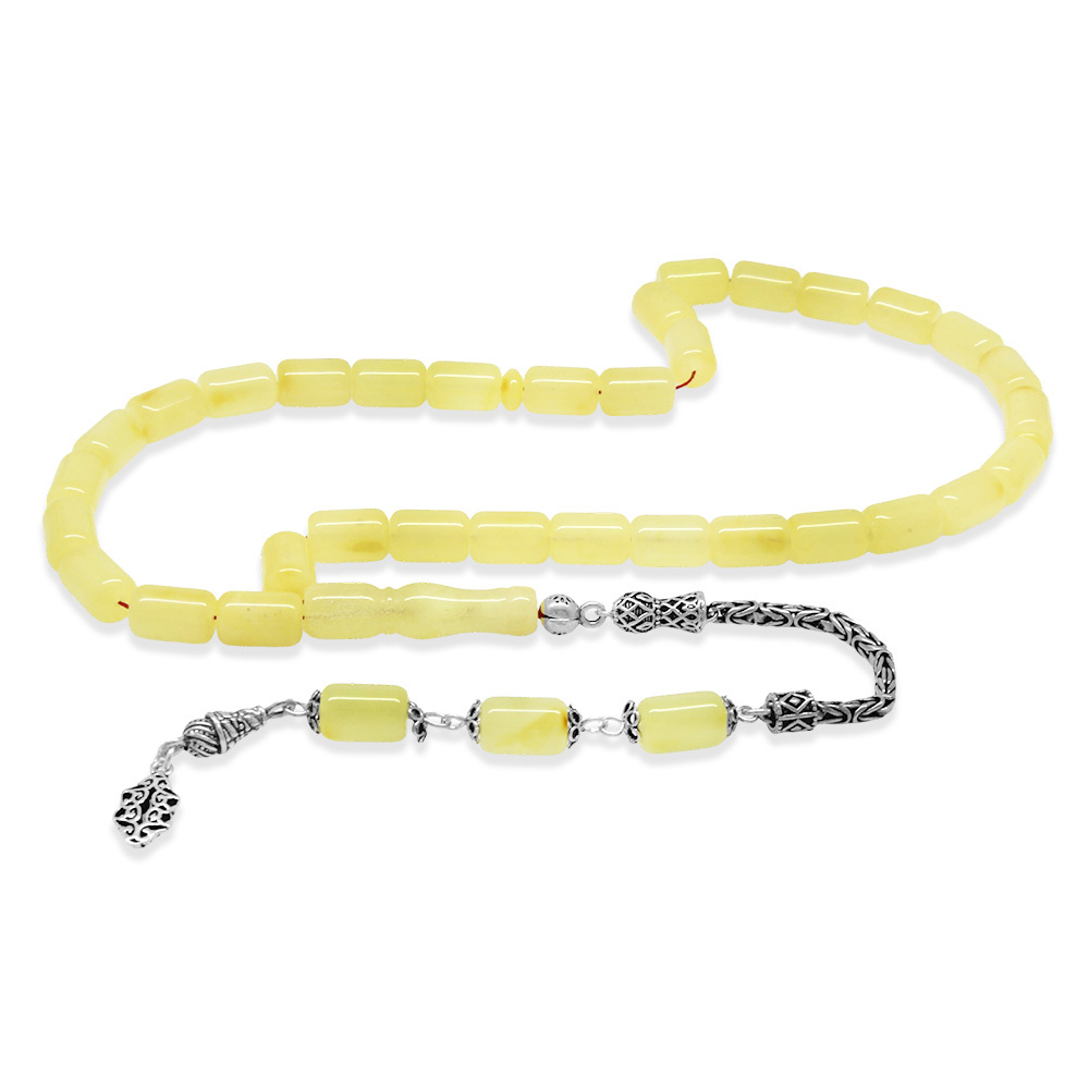 single-product-image