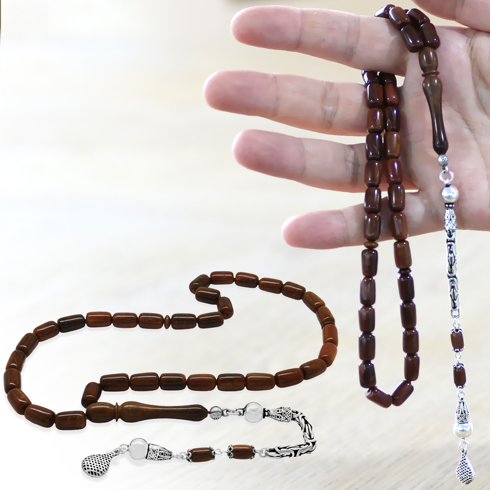 single-product-image