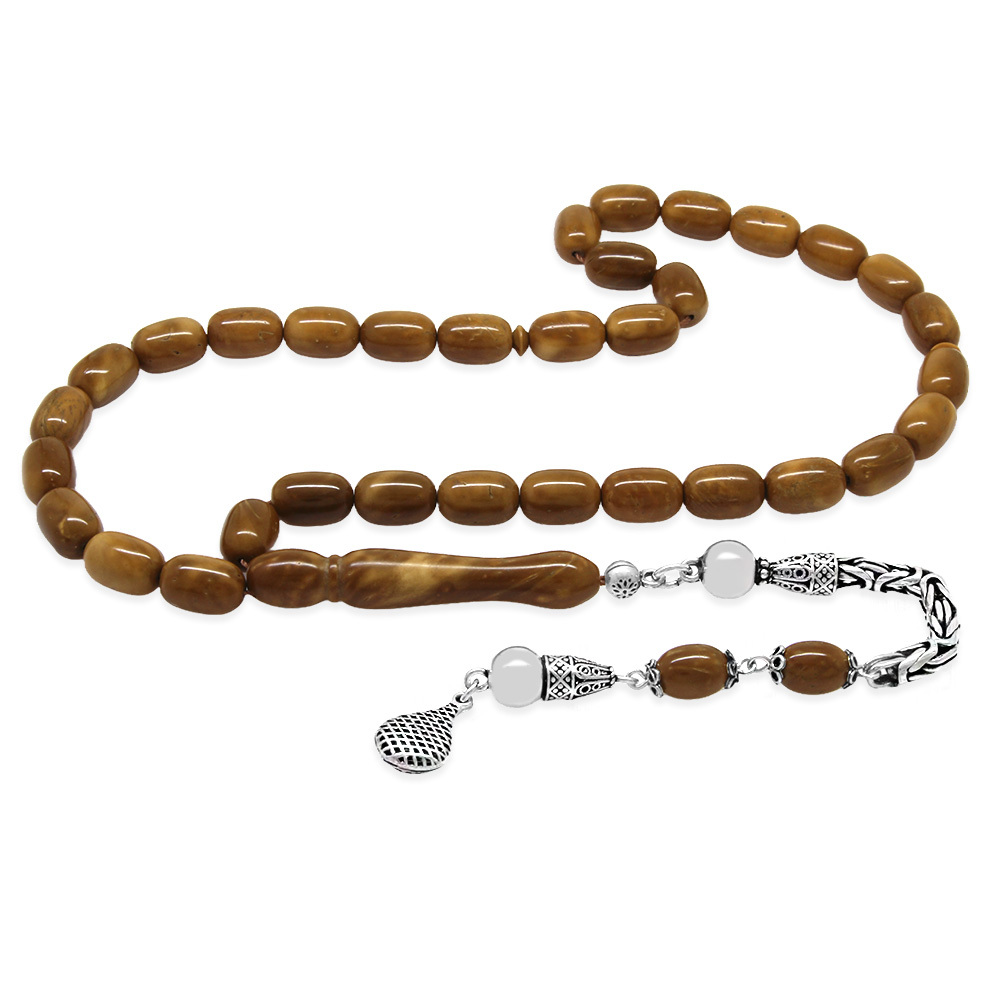 single-product-image