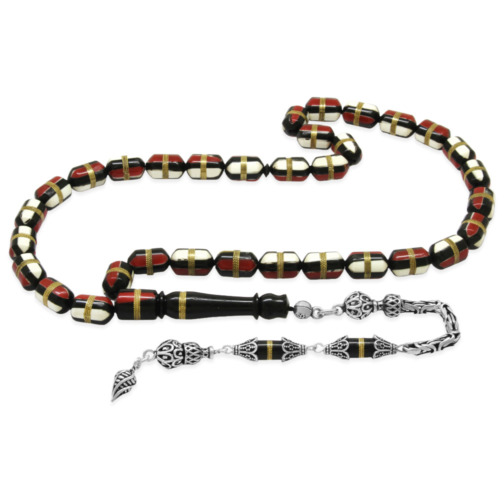 single-product-image