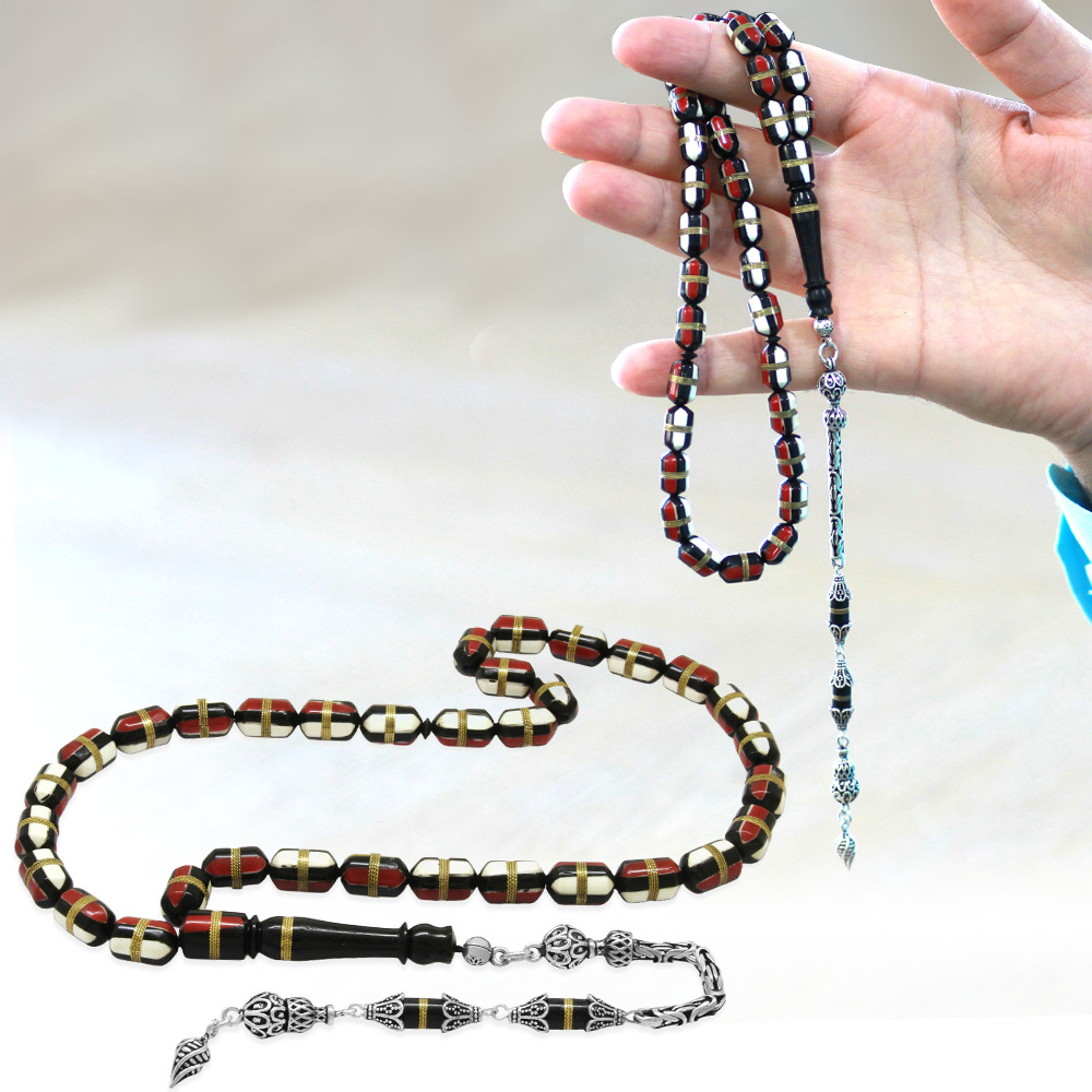 single-product-image