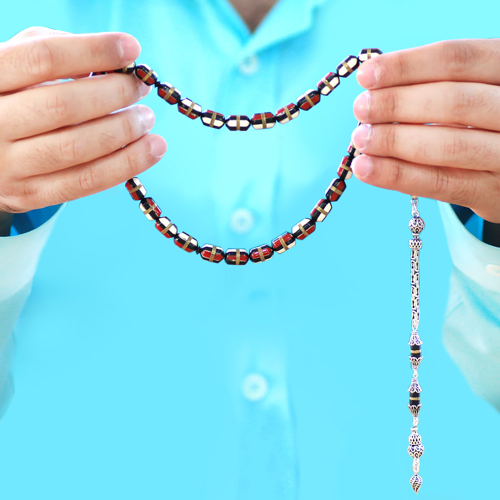 single-product-image