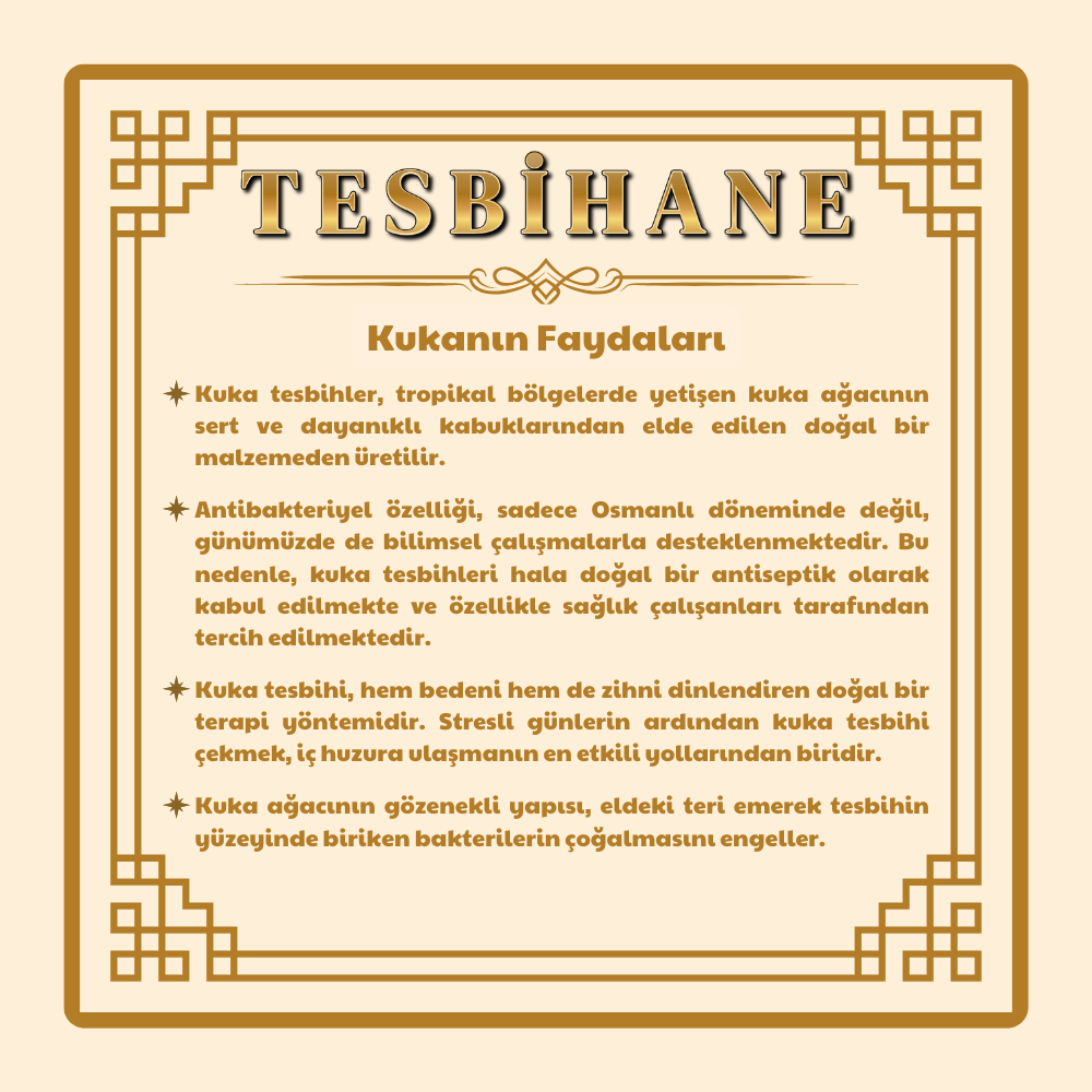 single-product-image