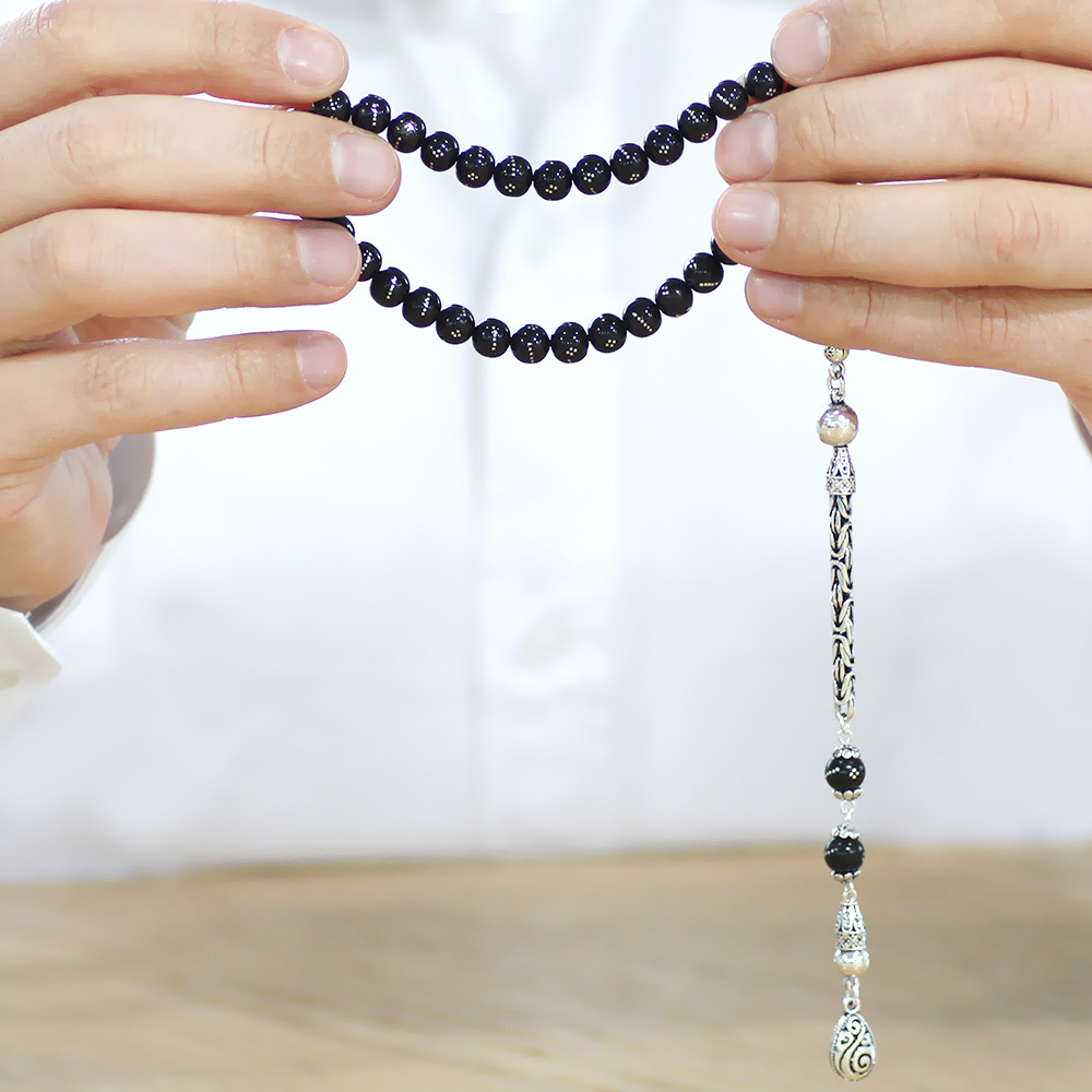 single-product-image