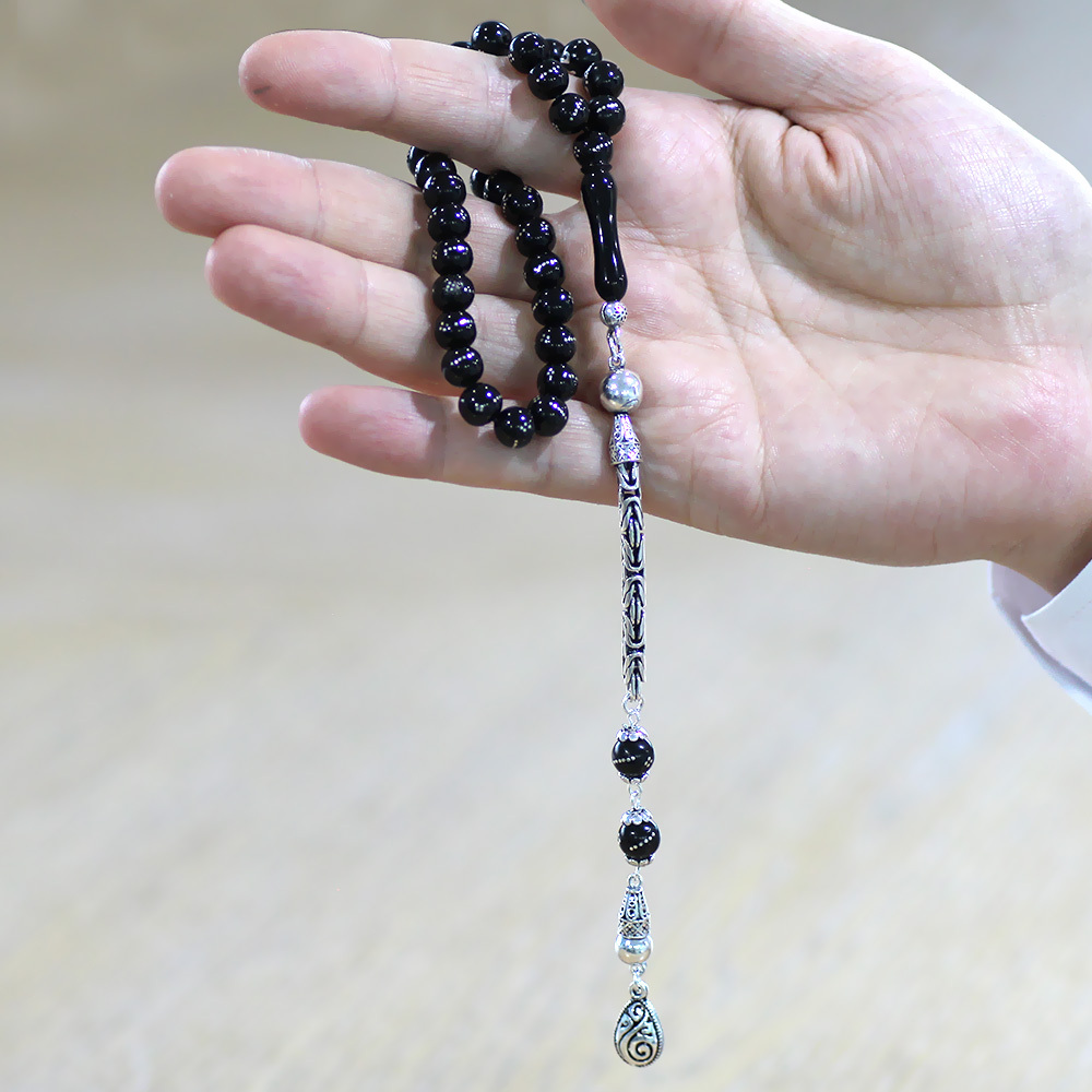 single-product-image