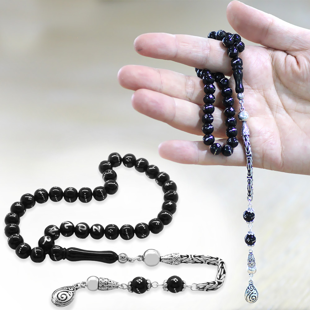 single-product-image