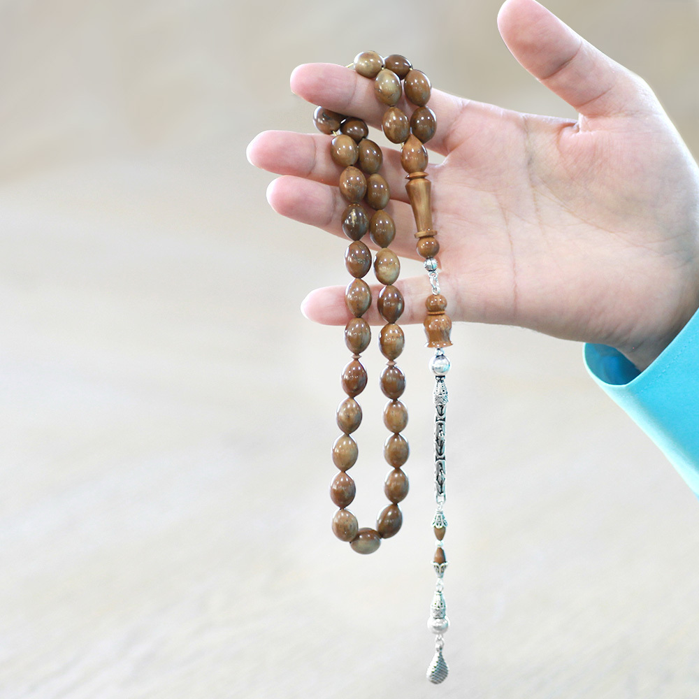 single-product-image