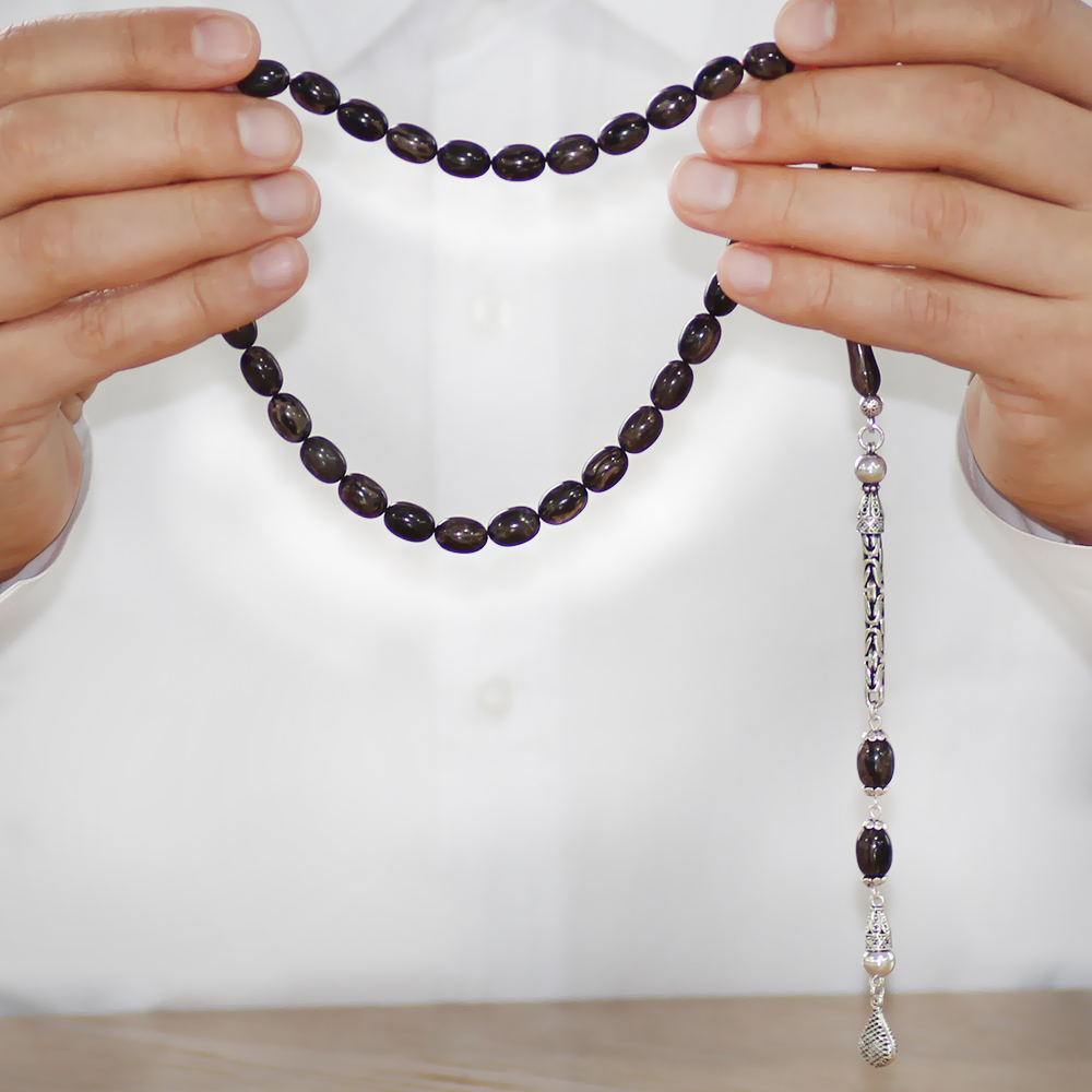 single-product-image