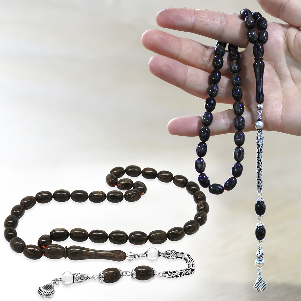 single-product-image