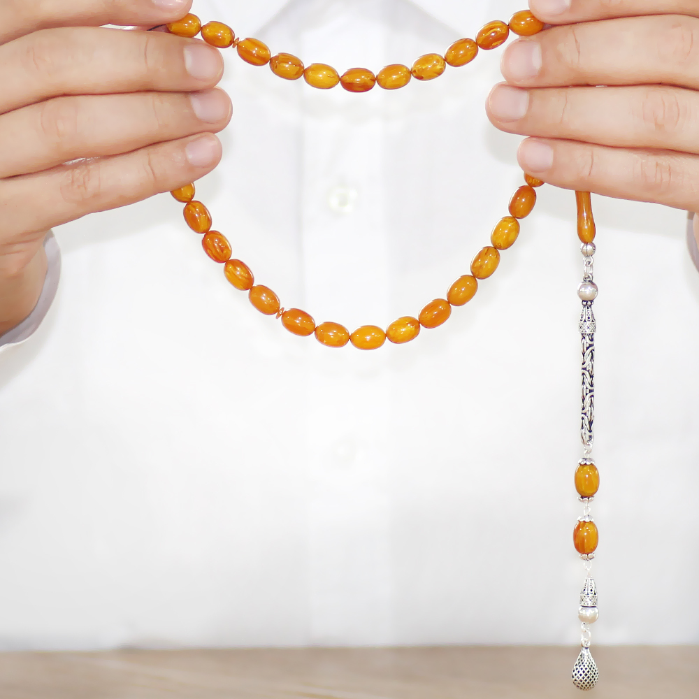 single-product-image