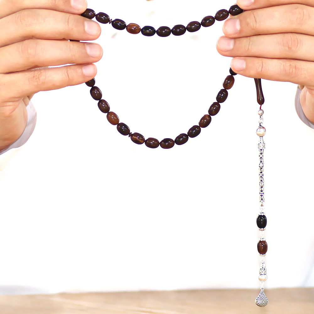 single-product-image