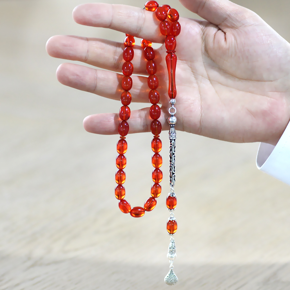 single-product-image