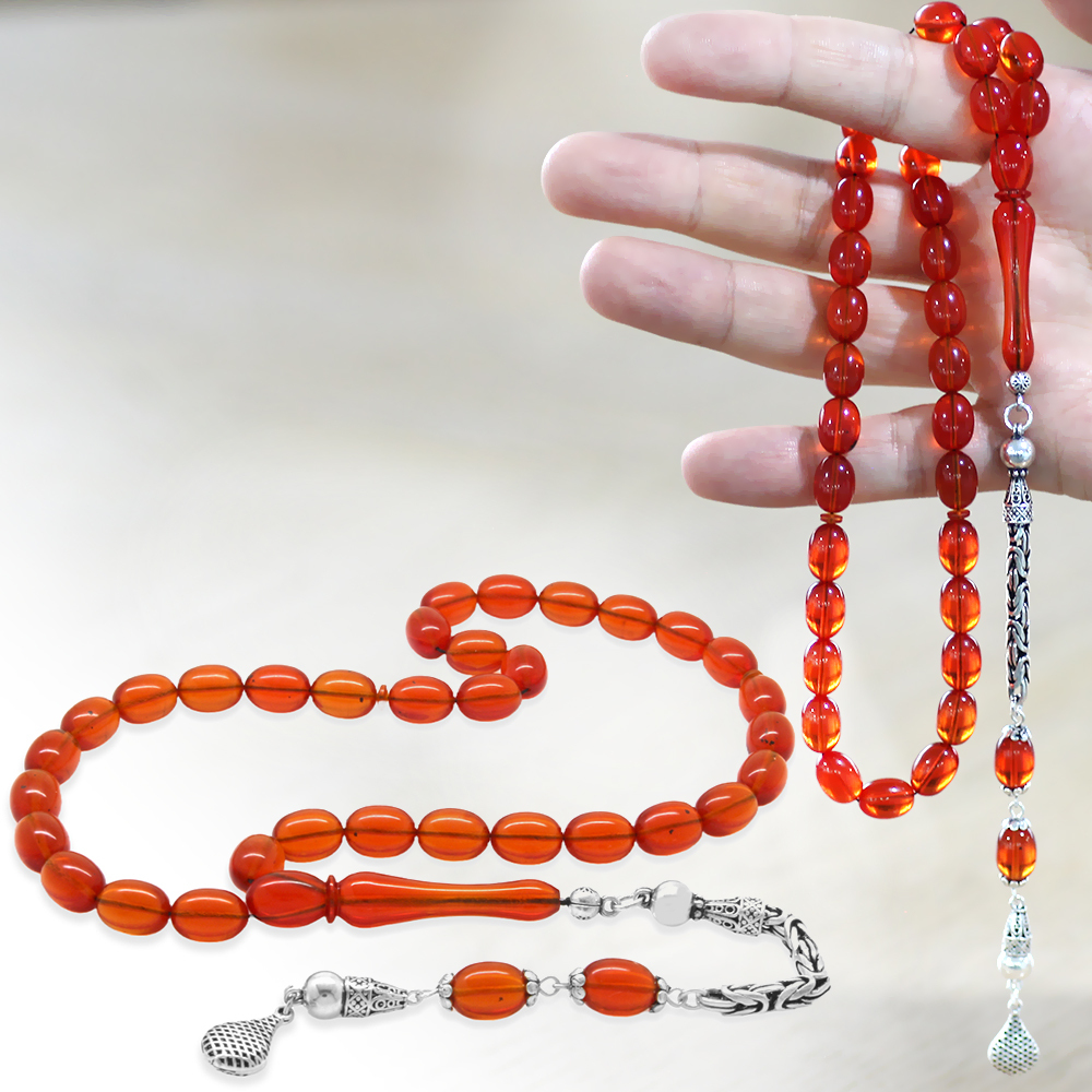 single-product-image