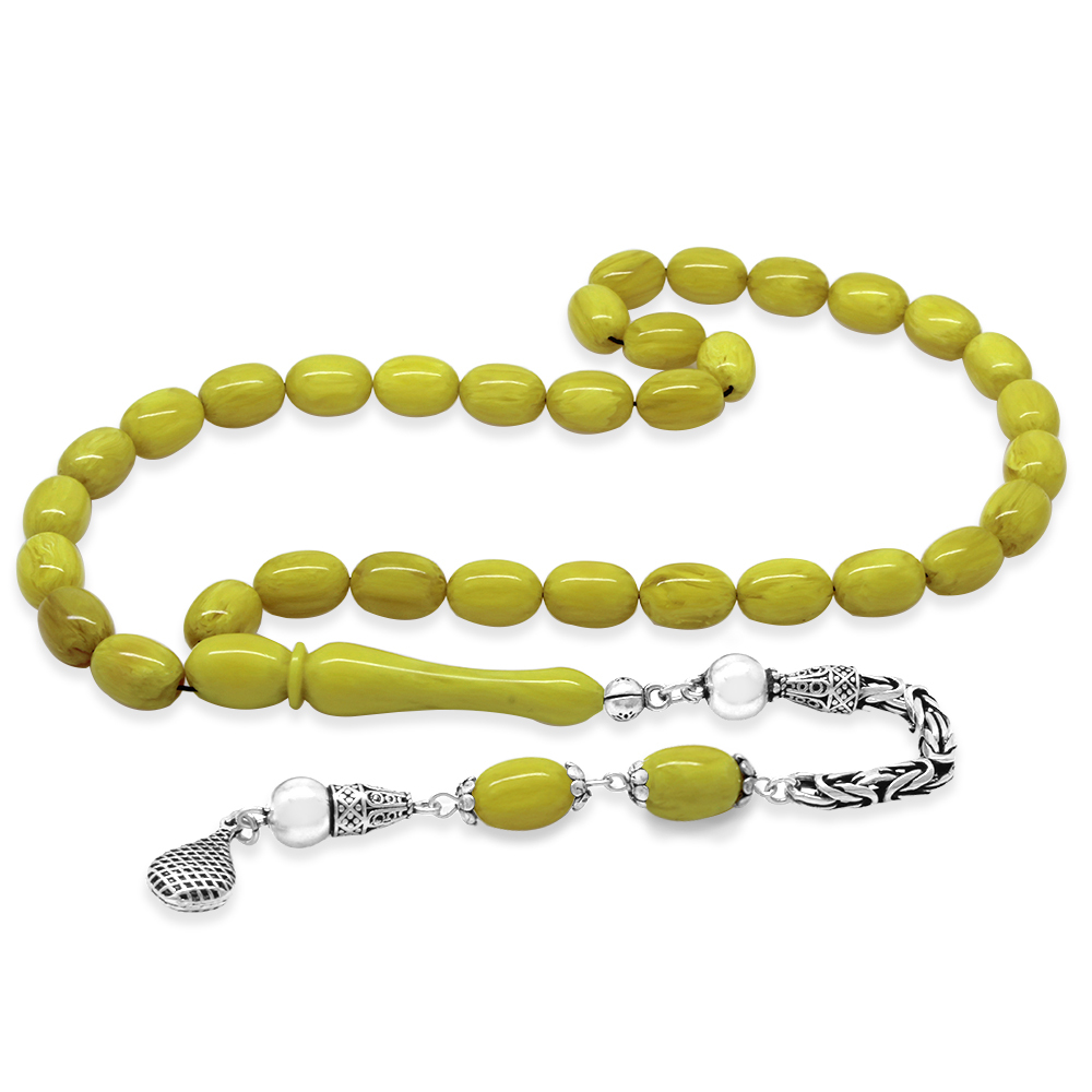 single-product-image