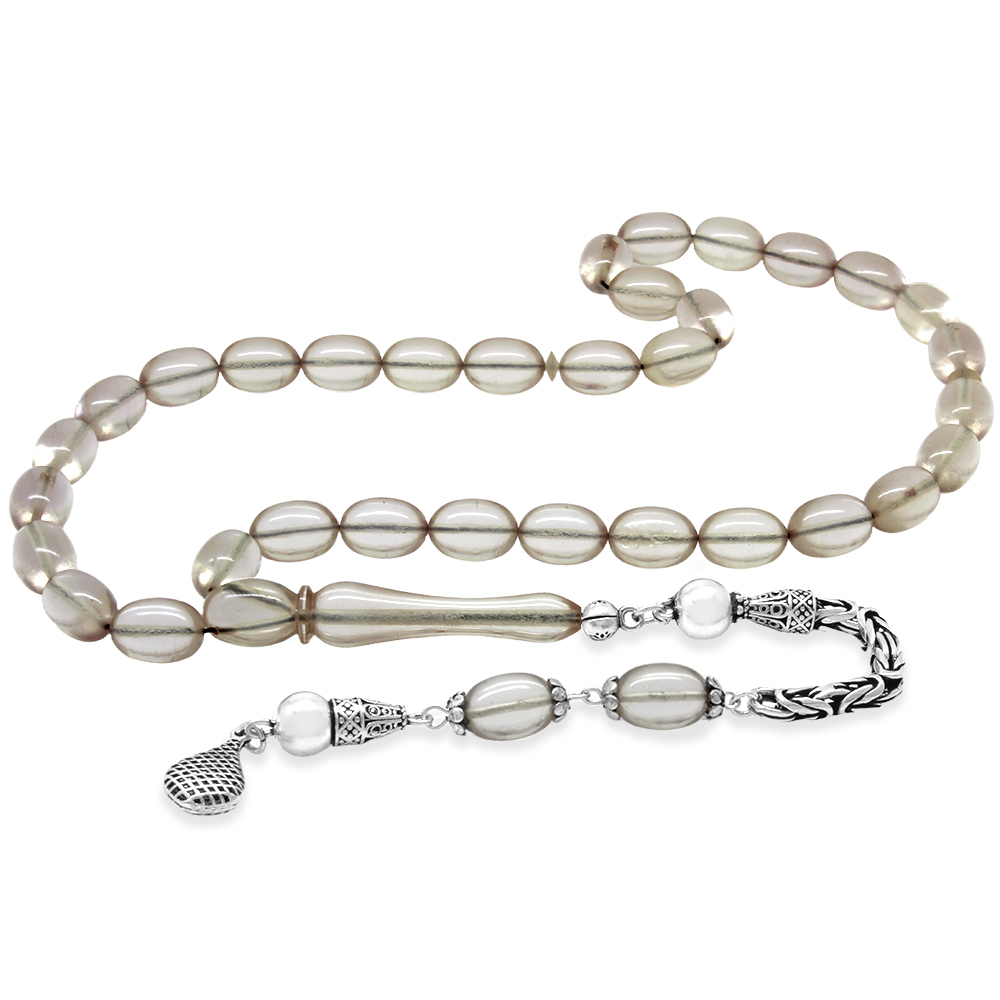 single-product-image