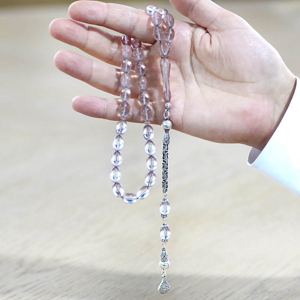 single-product-image