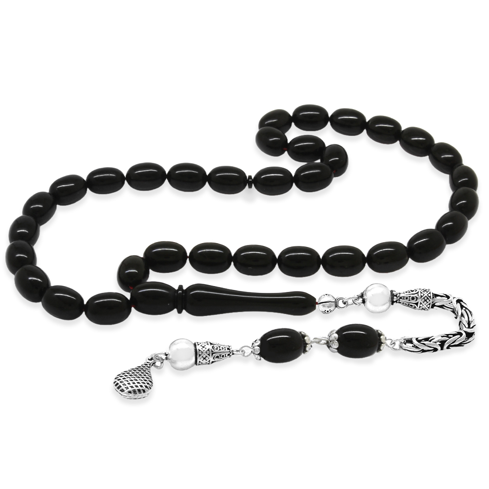 single-product-image