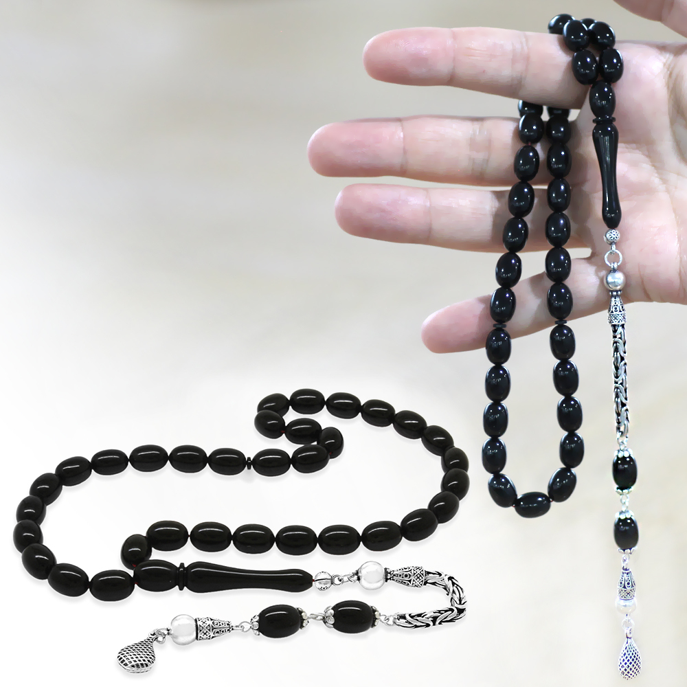 single-product-image