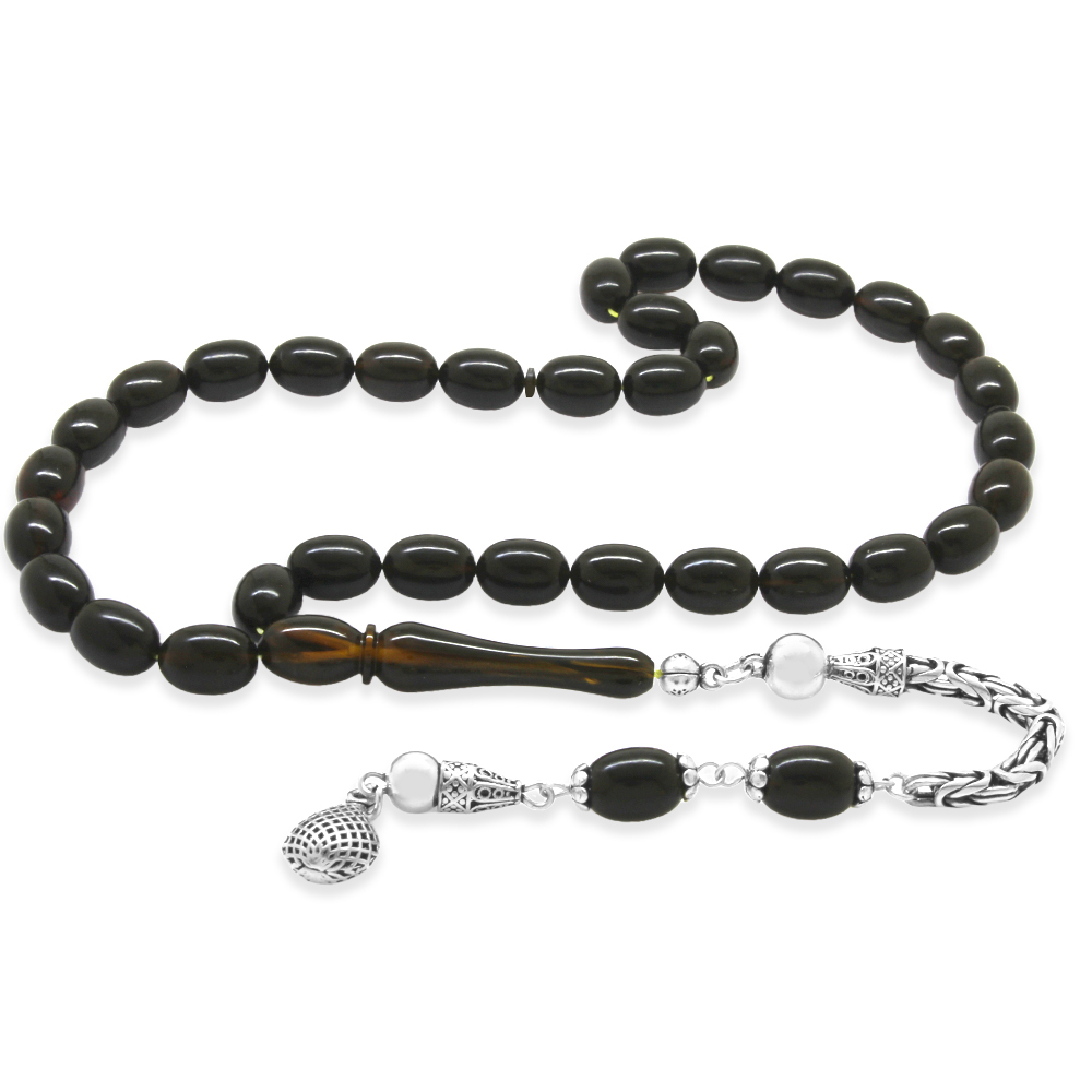 single-product-image