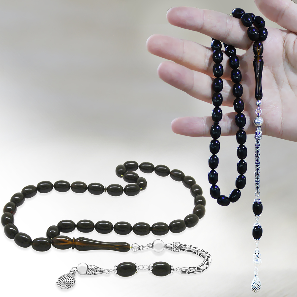 single-product-image