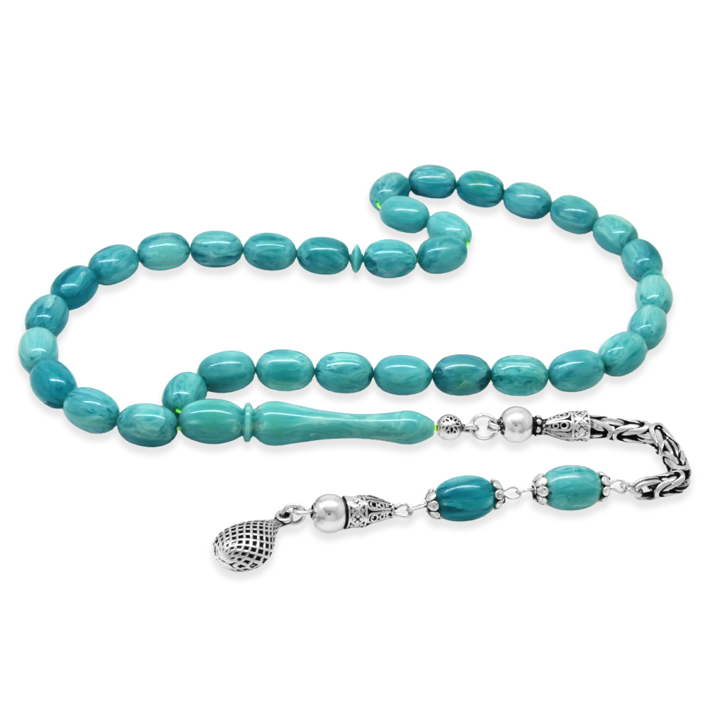 single-product-image