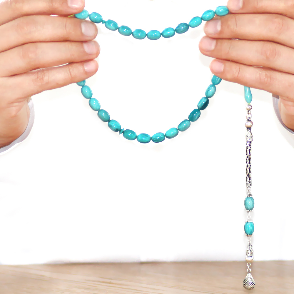 single-product-image