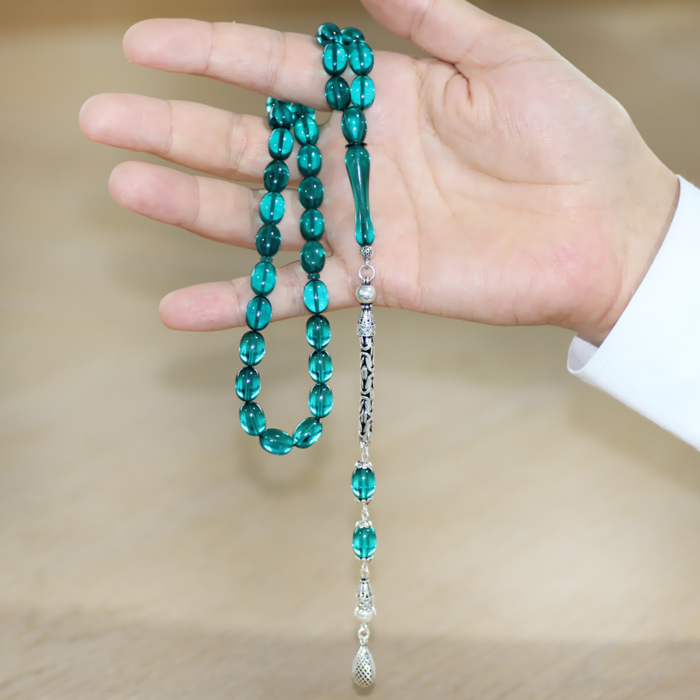 single-product-image