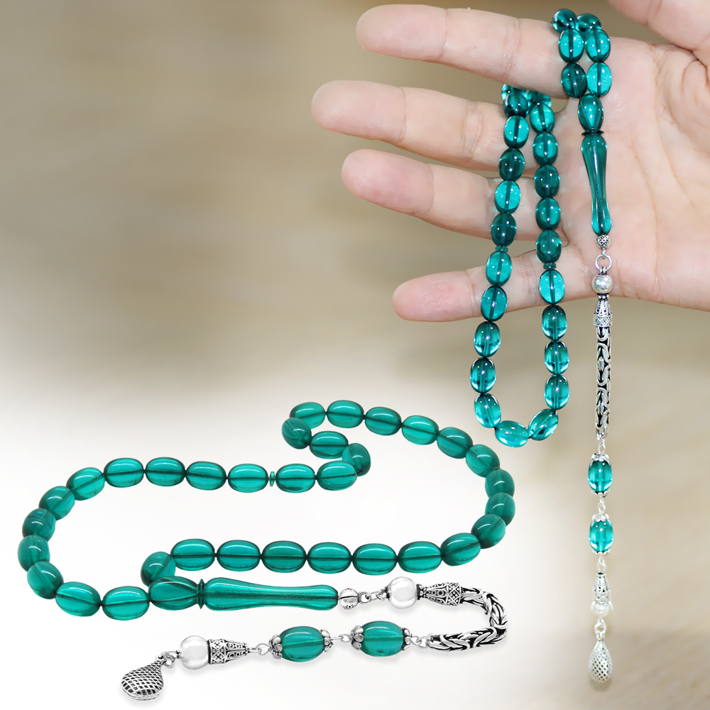 single-product-image