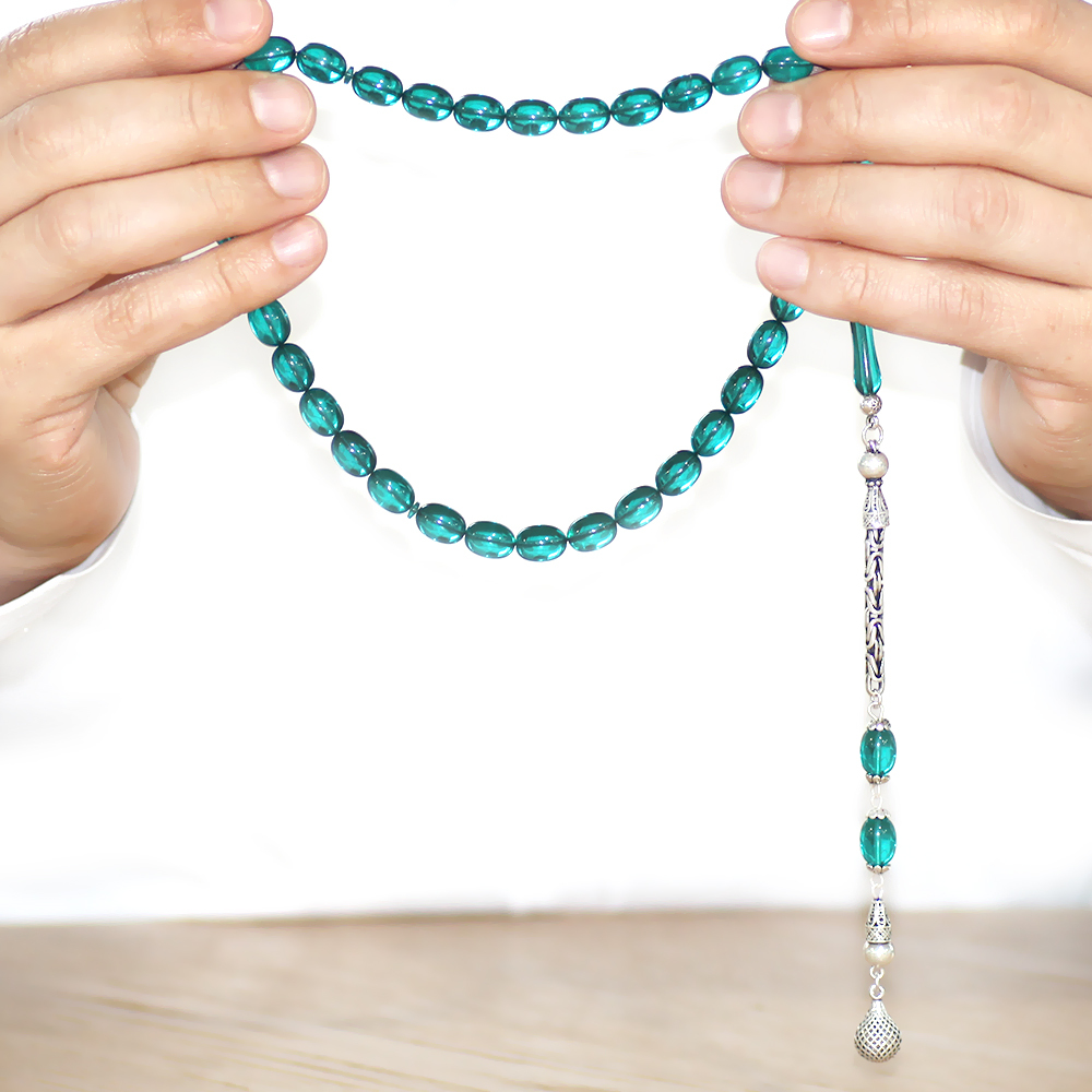 single-product-image