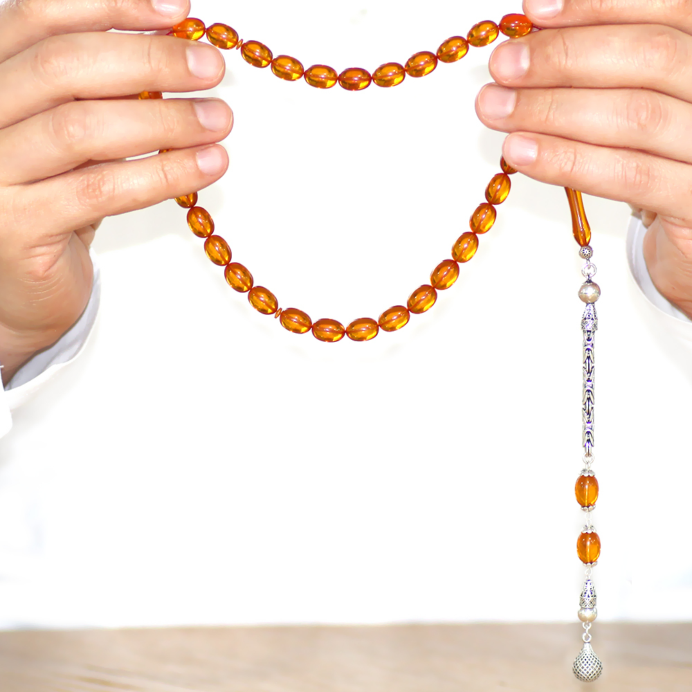 single-product-image