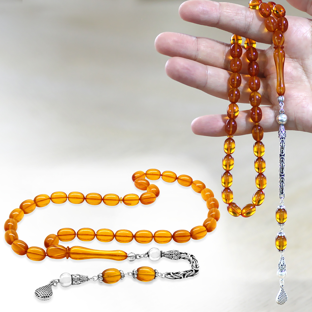 single-product-image