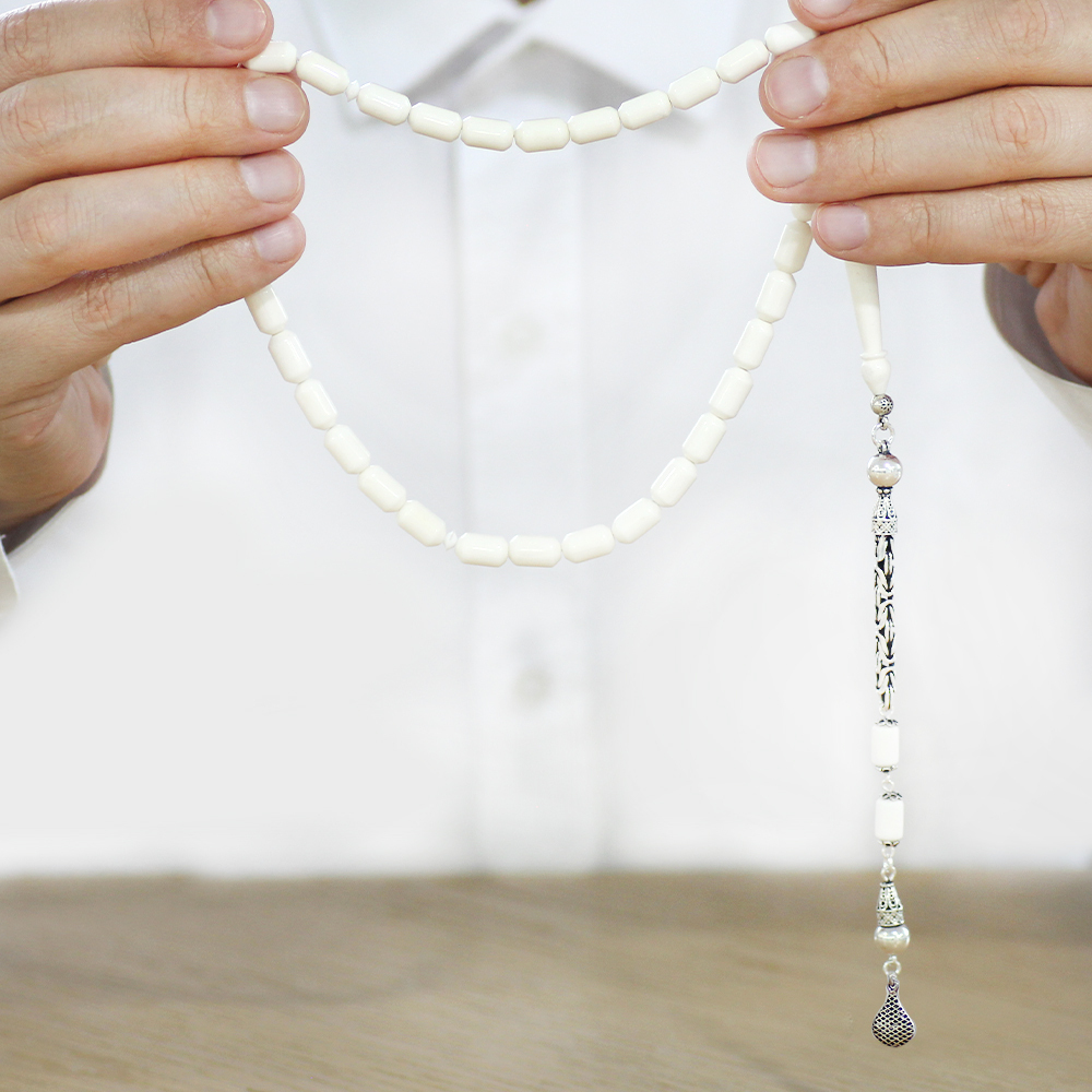 single-product-image