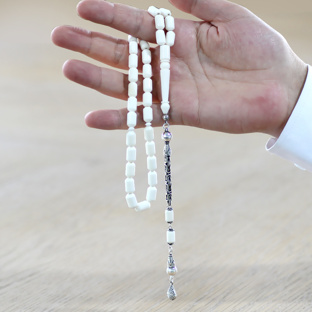 single-product-image