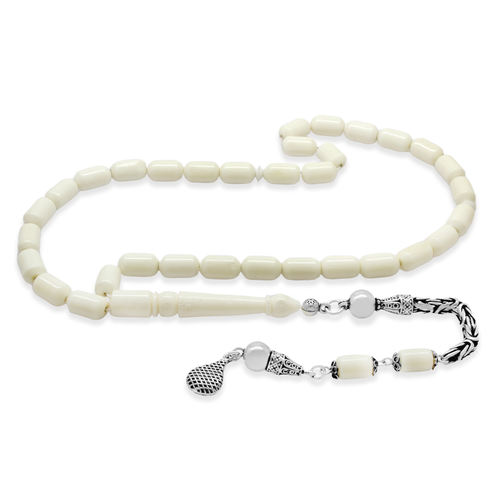 single-product-image