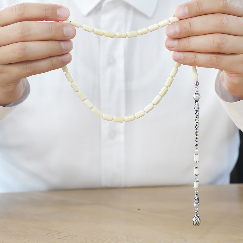 single-product-image